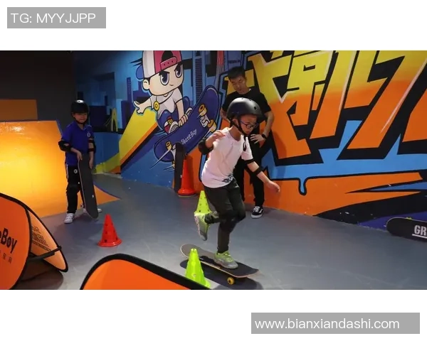 滑板技术排行榜揭晓成都滑板队荣获第十名成就斐然