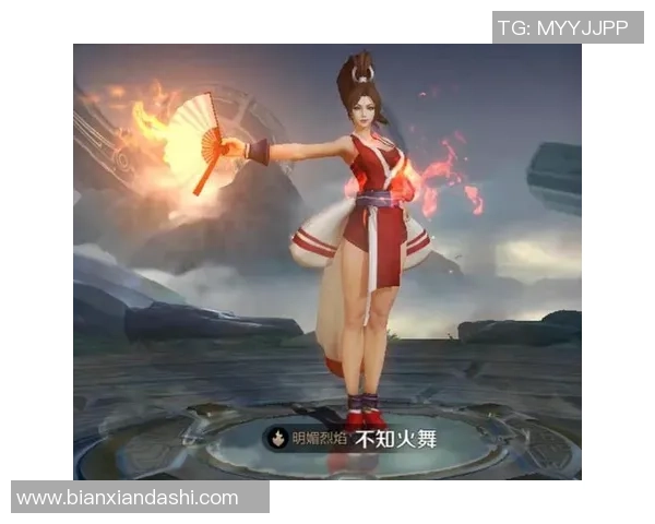 王者荣耀最新配合排名TOP10BLG战队强势领跑引发关注