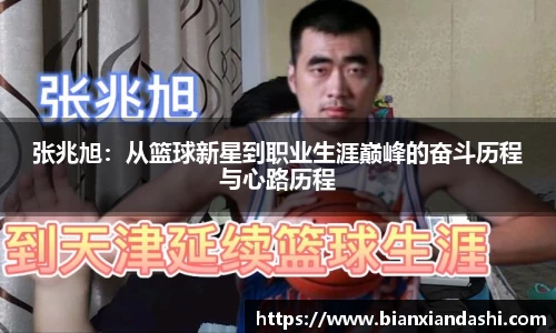 BG大游官网