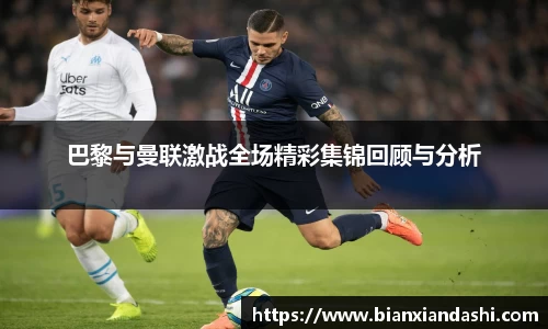 bsports官网入口