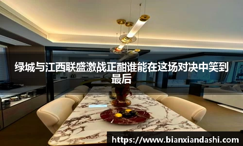 bsports官网入口