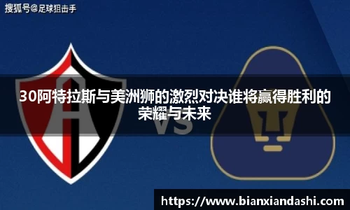 bsports官网入口