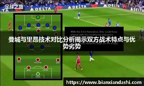 B体育官网