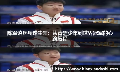 bsports官网入口