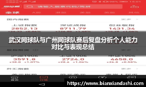 bsports官网