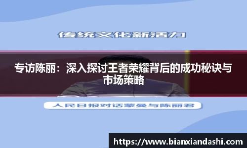 bsports官网