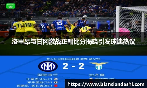 bsports官网