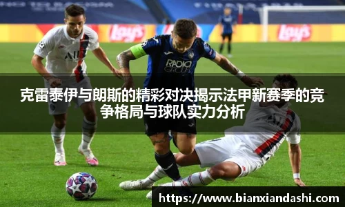 bsports官网入口