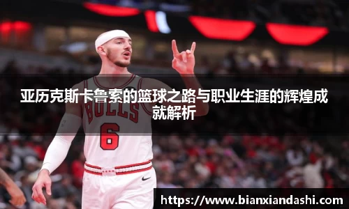 bsports官网入口